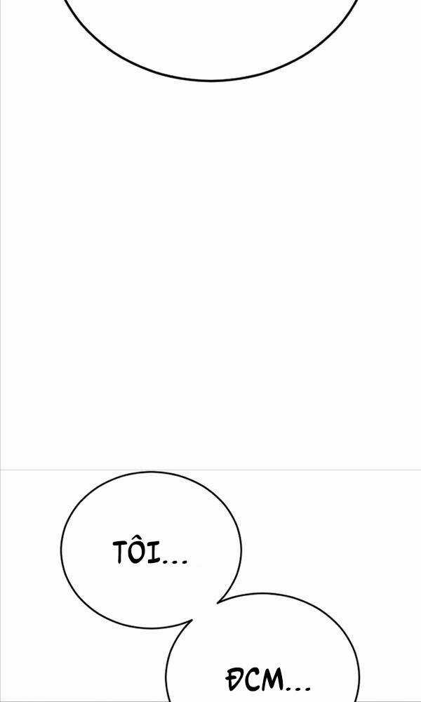 Cậu Bé Tội Phạm - Chapter 28 - Trang 42