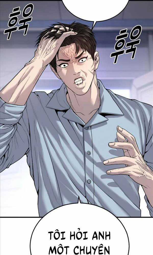 Cậu Bé Tội Phạm - Chapter 28 - Trang 43