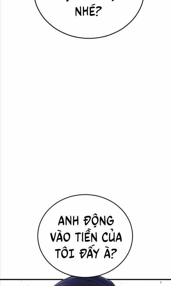 Cậu Bé Tội Phạm - Chapter 28 - Trang 44