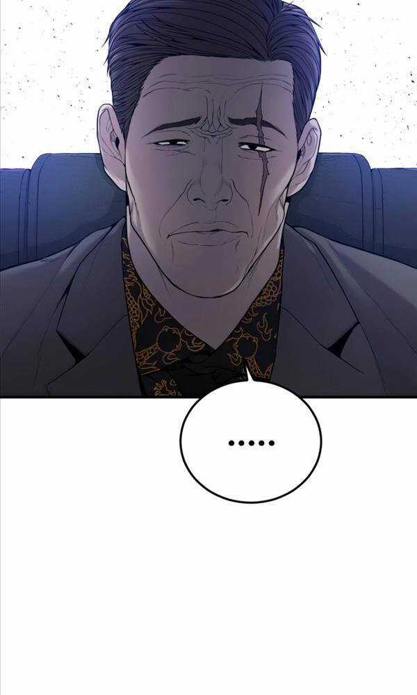 Cậu Bé Tội Phạm - Chapter 28 - Trang 45