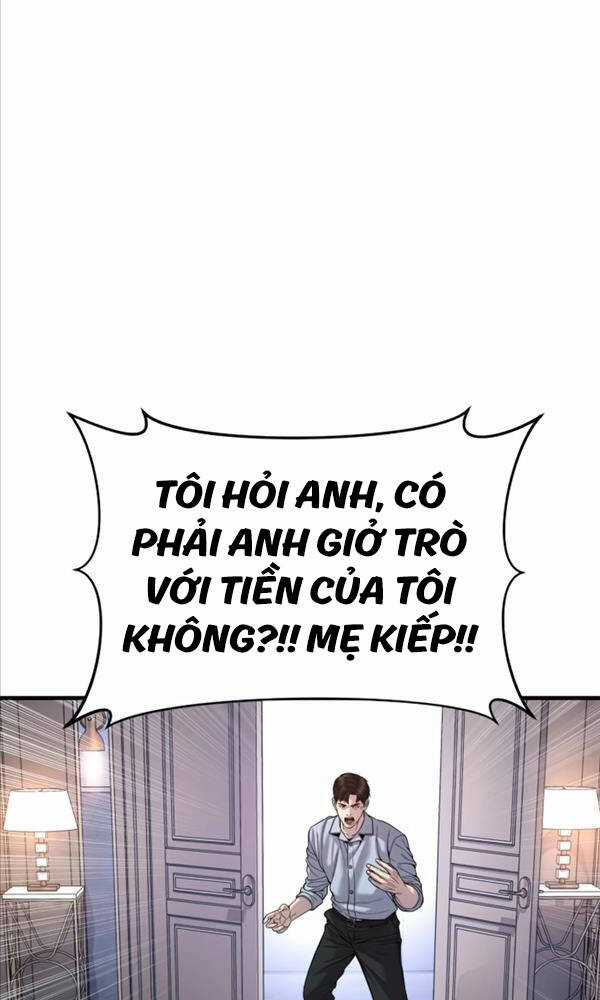 Cậu Bé Tội Phạm - Chapter 28 - Trang 46