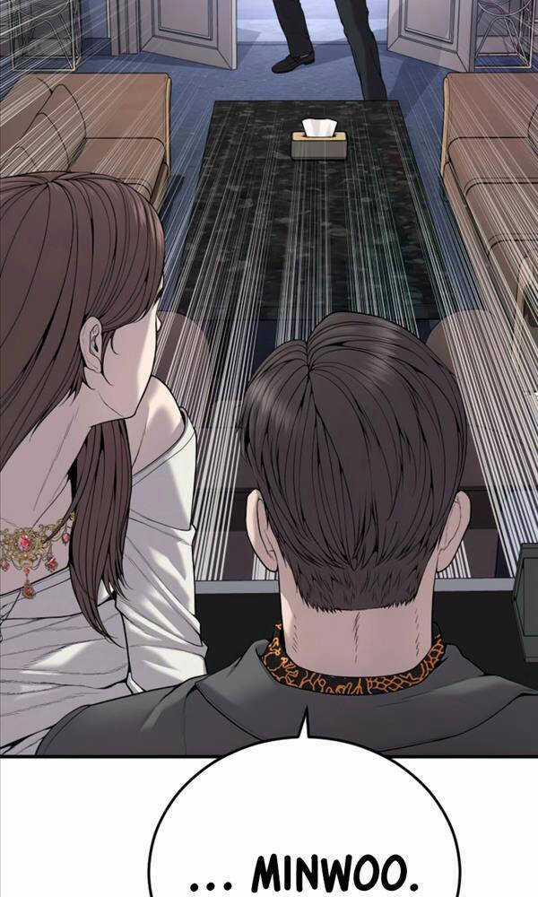 Cậu Bé Tội Phạm - Chapter 28 - Trang 47