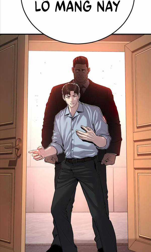 Cậu Bé Tội Phạm - Chapter 28 - Trang 49