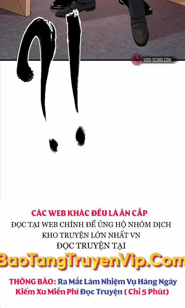 Cậu Bé Tội Phạm - Chapter 28 - Trang 50