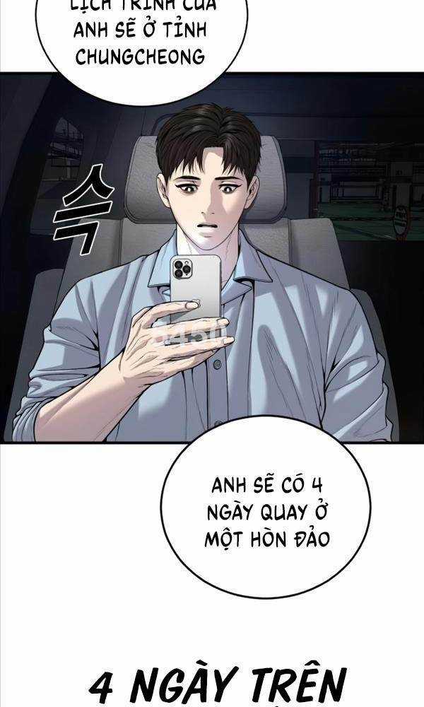 Cậu Bé Tội Phạm - Chapter 28 - Trang 6
