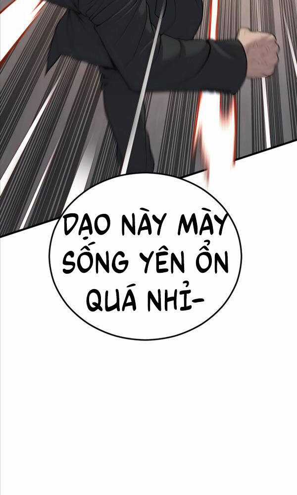 Cậu Bé Tội Phạm - Chapter 28 - Trang 53