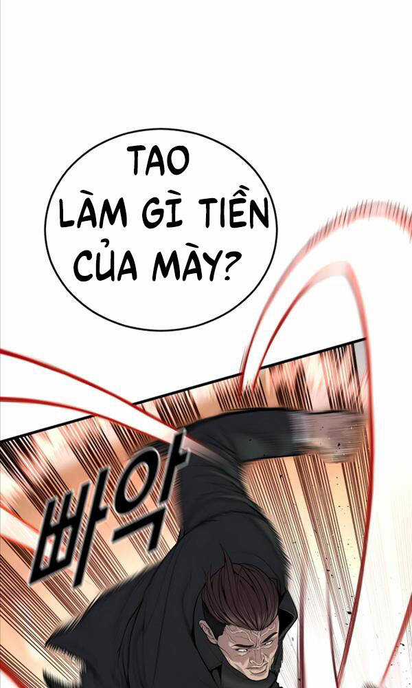 Cậu Bé Tội Phạm - Chapter 28 - Trang 54
