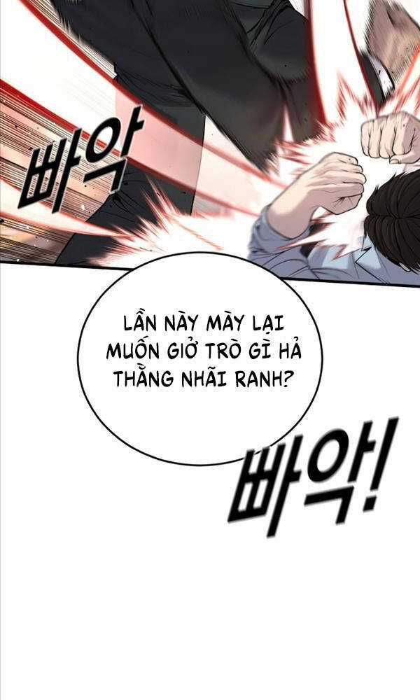 Cậu Bé Tội Phạm - Chapter 28 - Trang 55