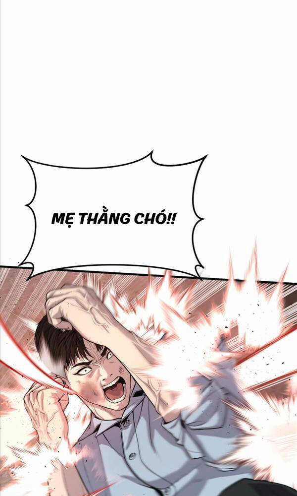 Cậu Bé Tội Phạm - Chapter 28 - Trang 56