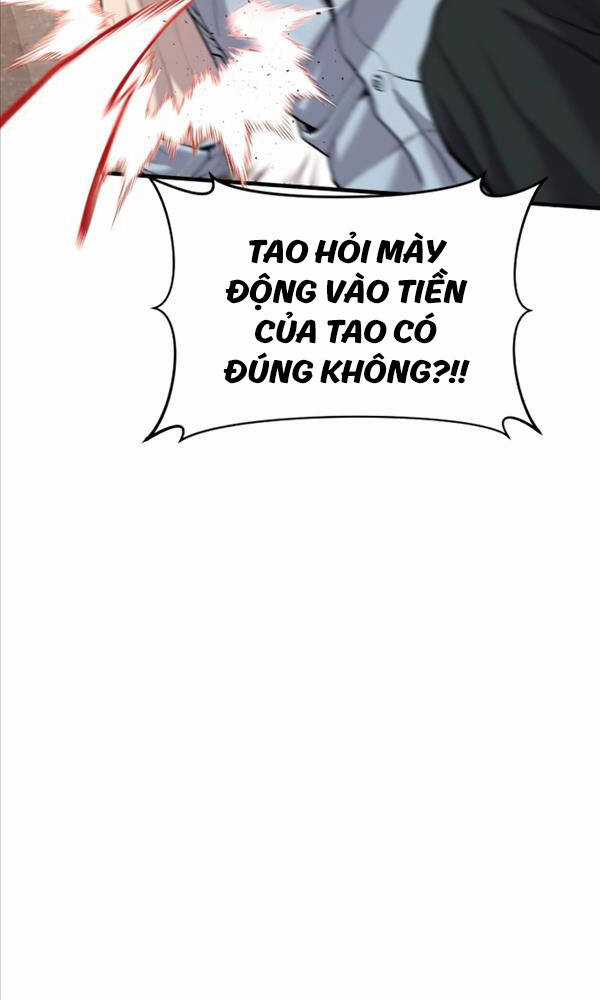Cậu Bé Tội Phạm - Chapter 28 - Trang 57