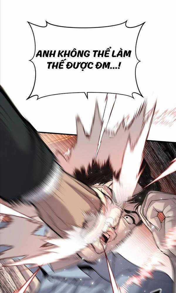 Cậu Bé Tội Phạm - Chapter 28 - Trang 58