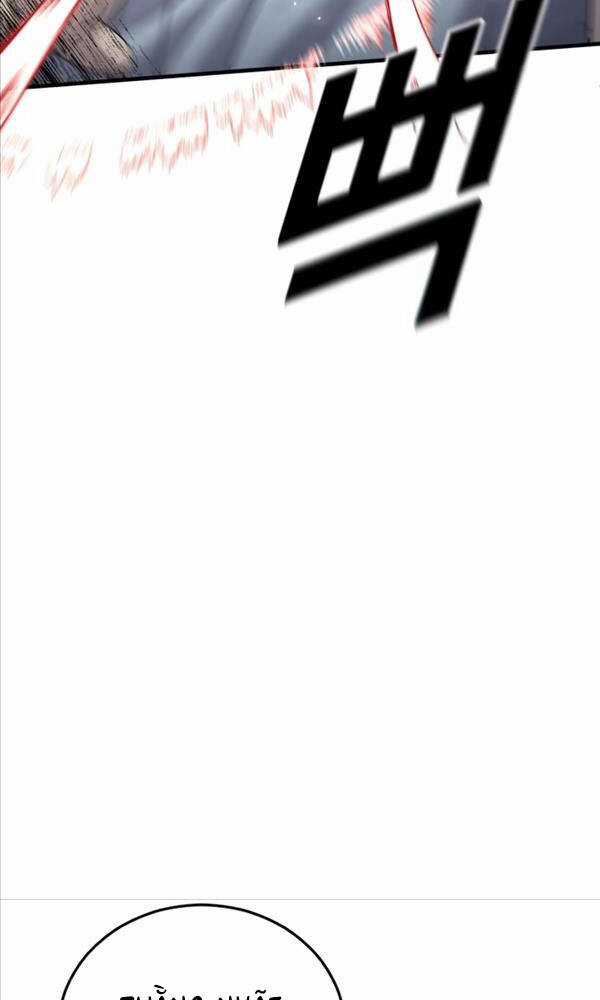 Cậu Bé Tội Phạm - Chapter 28 - Trang 59