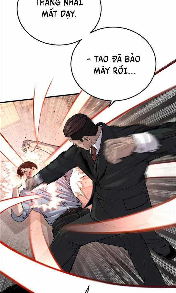 Cậu Bé Tội Phạm - Chapter 28 - Trang 60