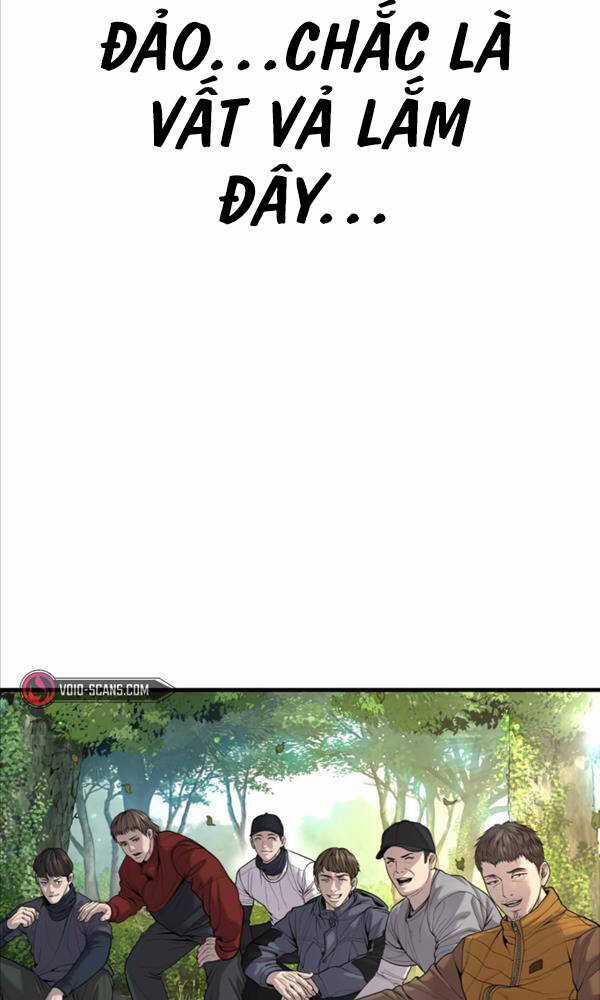 Cậu Bé Tội Phạm - Chapter 28 - Trang 7