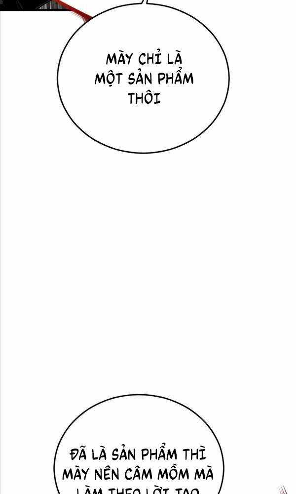 Cậu Bé Tội Phạm - Chapter 28 - Trang 61