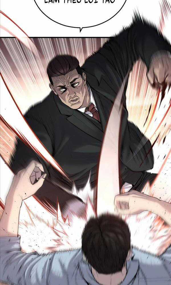 Cậu Bé Tội Phạm - Chapter 28 - Trang 62