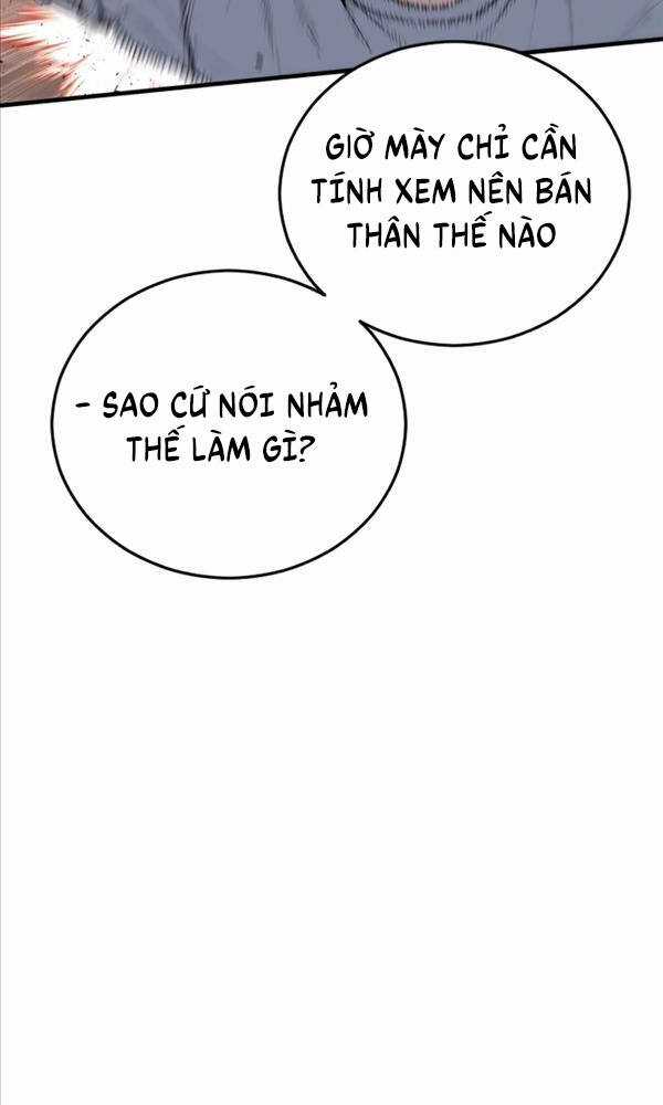 Cậu Bé Tội Phạm - Chapter 28 - Trang 63