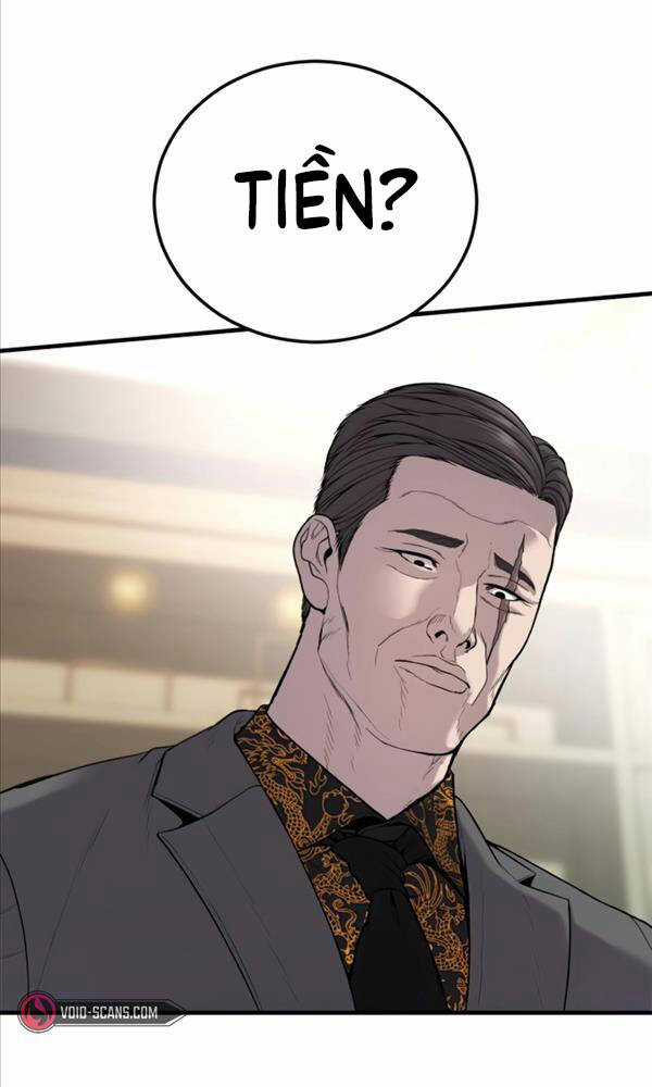 Cậu Bé Tội Phạm - Chapter 28 - Trang 64