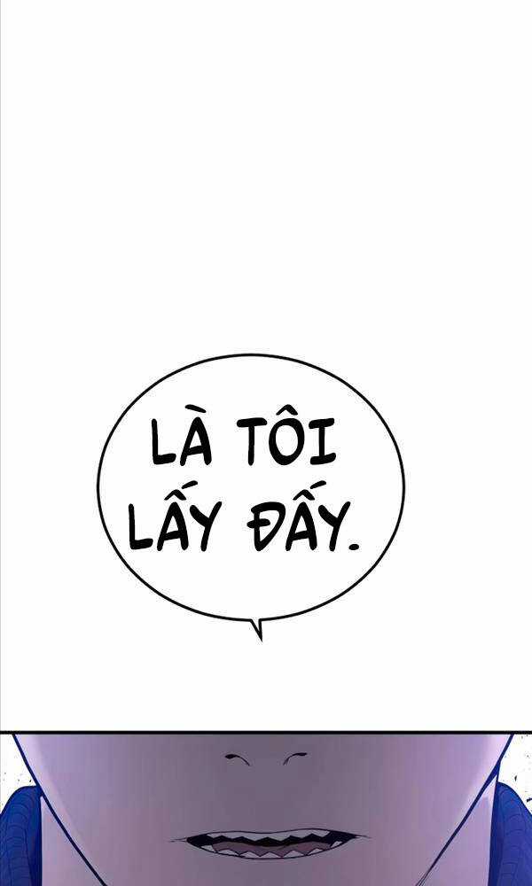 Cậu Bé Tội Phạm - Chapter 28 - Trang 65