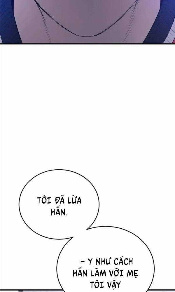 Cậu Bé Tội Phạm - Chapter 28 - Trang 66