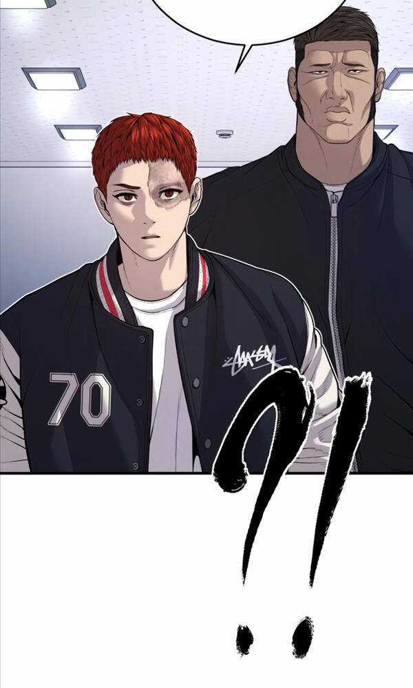 Cậu Bé Tội Phạm - Chapter 28 - Trang 67