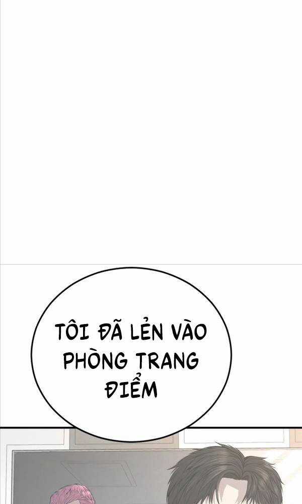 Cậu Bé Tội Phạm - Chapter 28 - Trang 68