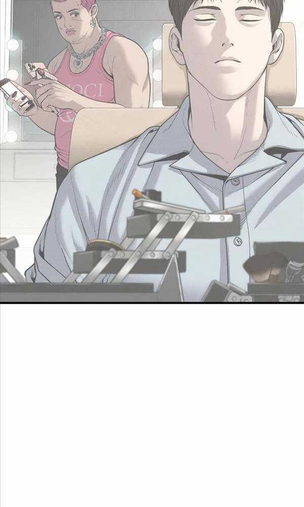 Cậu Bé Tội Phạm - Chapter 28 - Trang 69