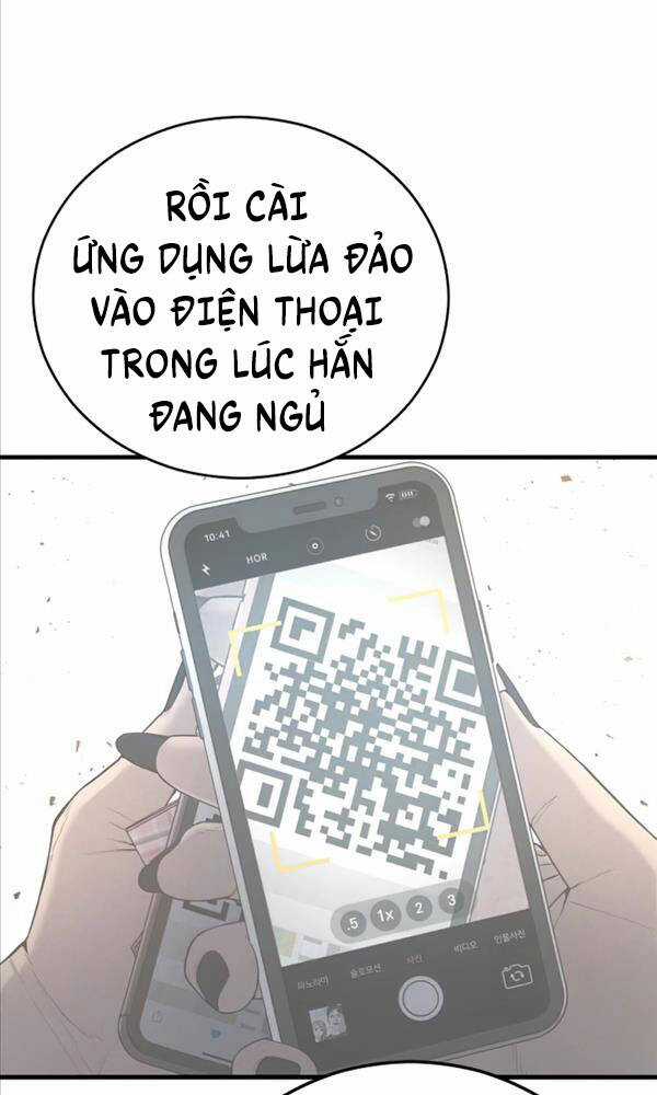 Cậu Bé Tội Phạm - Chapter 28 - Trang 70