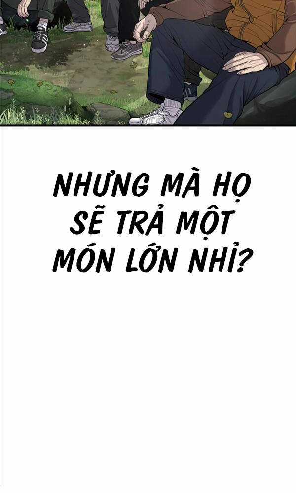 Cậu Bé Tội Phạm - Chapter 28 - Trang 8