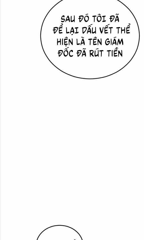 Cậu Bé Tội Phạm - Chapter 28 - Trang 71