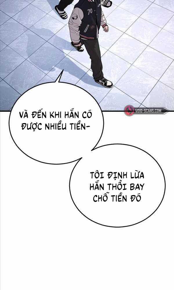 Cậu Bé Tội Phạm - Chapter 28 - Trang 73