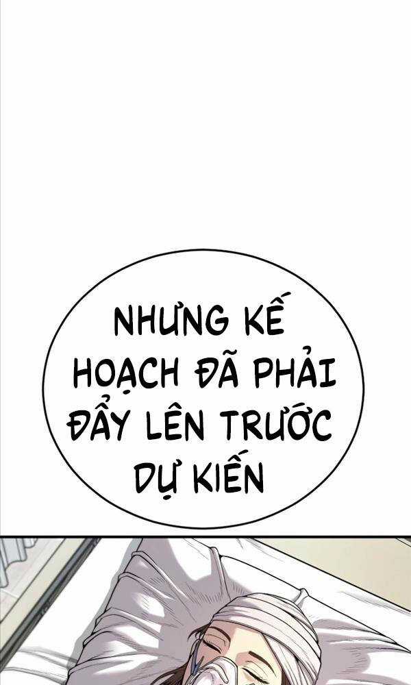 Cậu Bé Tội Phạm - Chapter 28 - Trang 74