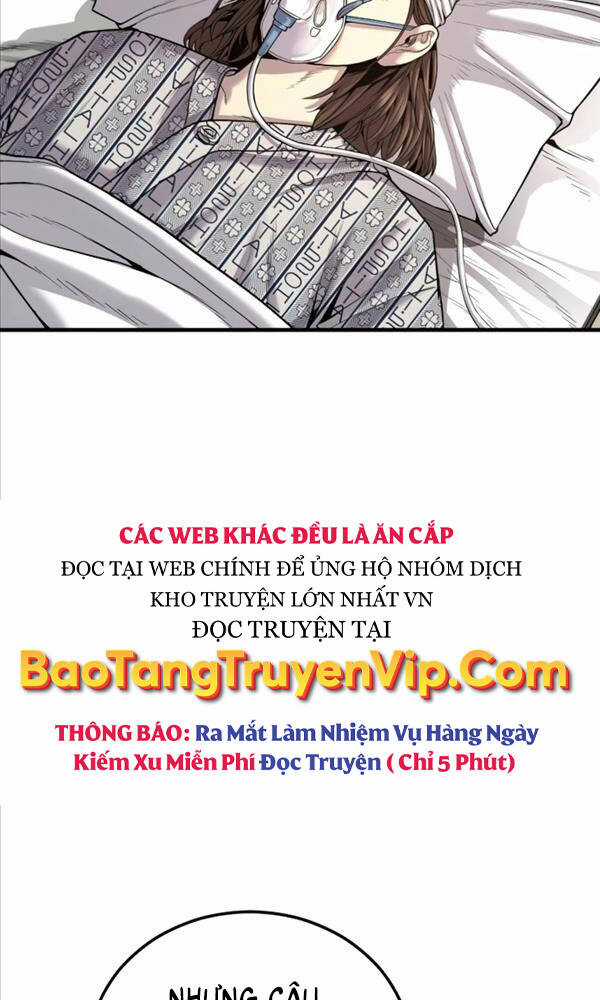 Cậu Bé Tội Phạm - Chapter 28 - Trang 75