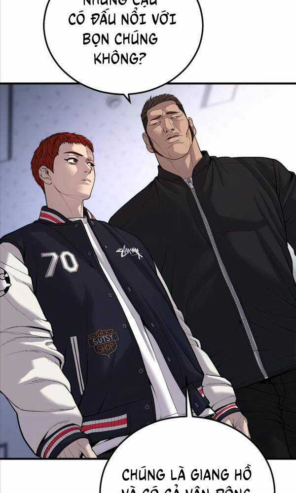 Cậu Bé Tội Phạm - Chapter 28 - Trang 76