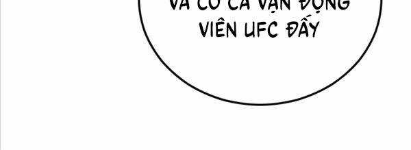 Cậu Bé Tội Phạm - Chapter 28 - Trang 77