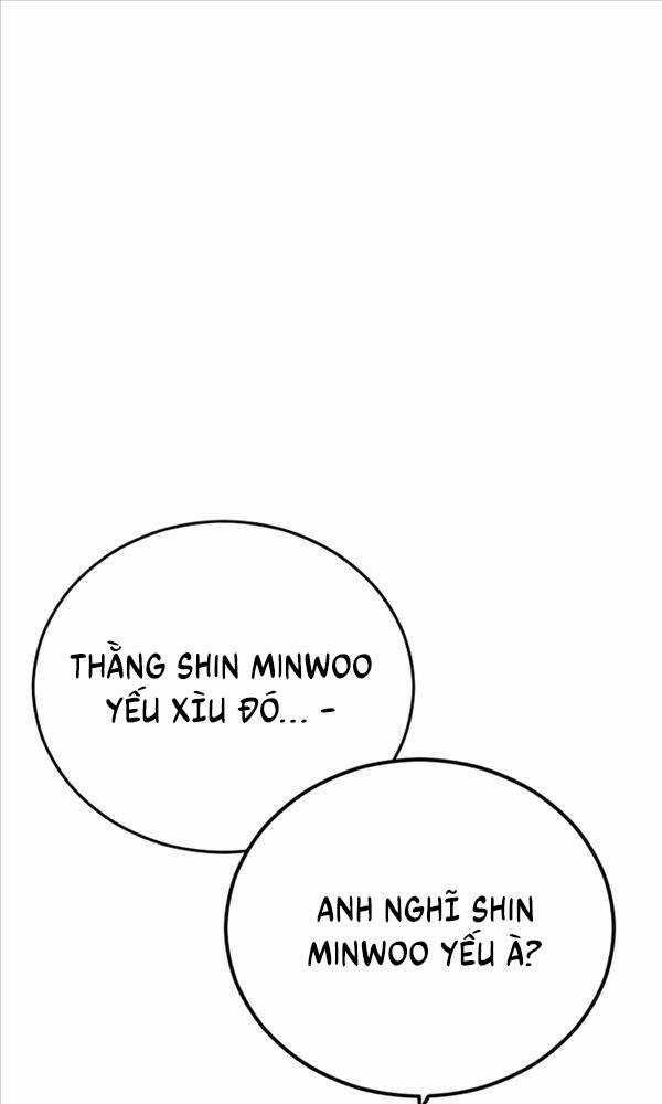 Cậu Bé Tội Phạm - Chapter 28 - Trang 78