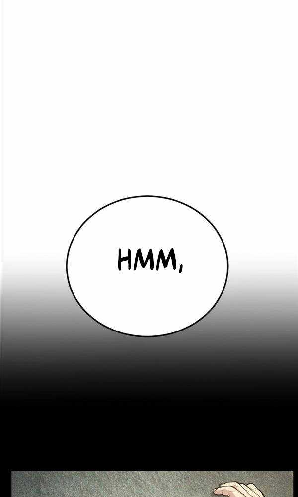 Cậu Bé Tội Phạm - Chapter 28 - Trang 80