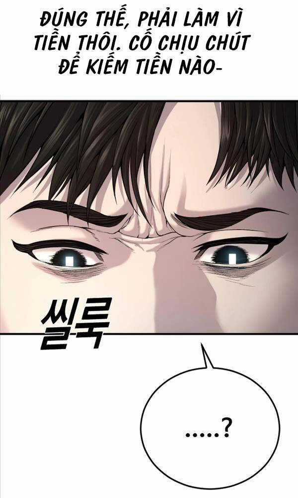 Cậu Bé Tội Phạm - Chapter 28 - Trang 9