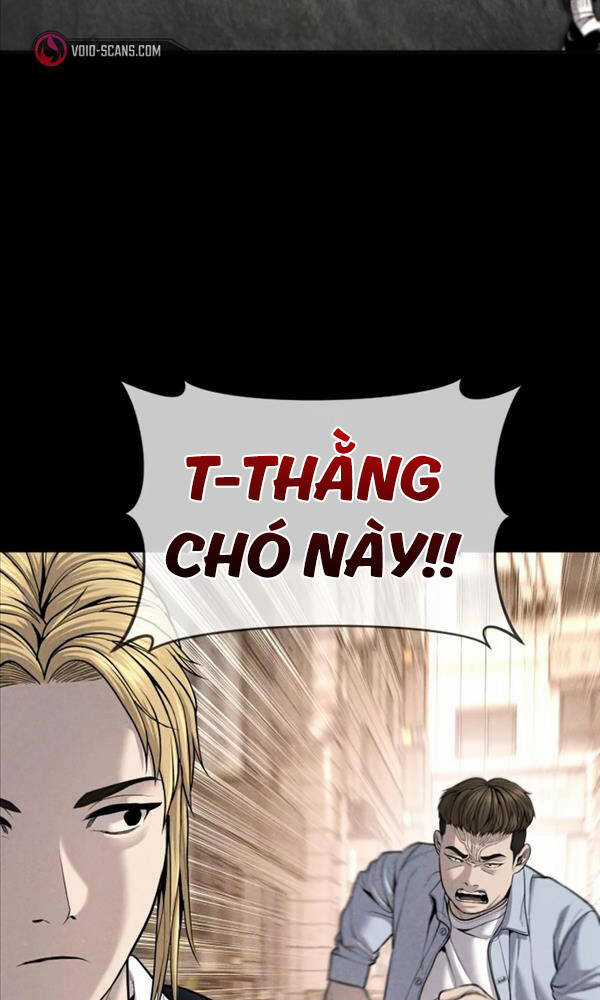 Cậu Bé Tội Phạm - Chapter 28 - Trang 83