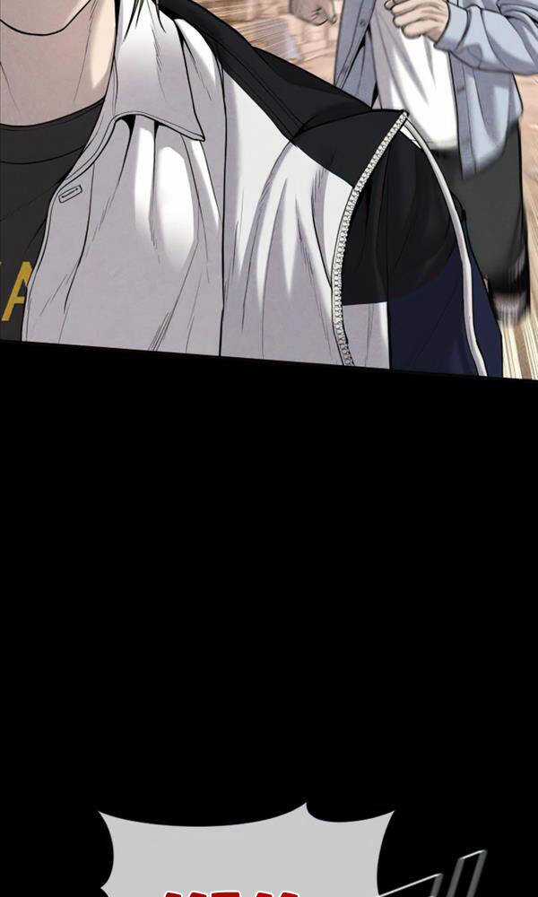 Cậu Bé Tội Phạm - Chapter 28 - Trang 84