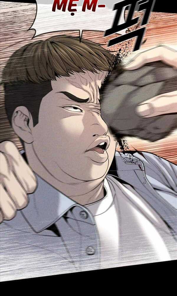 Cậu Bé Tội Phạm - Chapter 28 - Trang 85