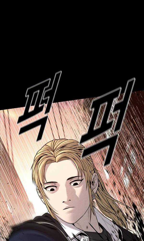 Cậu Bé Tội Phạm - Chapter 28 - Trang 86