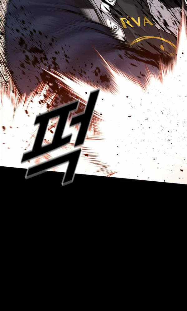 Cậu Bé Tội Phạm - Chapter 28 - Trang 87