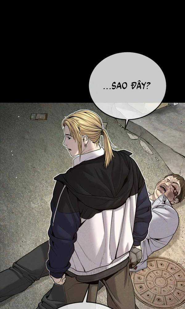 Cậu Bé Tội Phạm - Chapter 28 - Trang 88