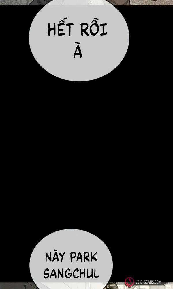 Cậu Bé Tội Phạm - Chapter 28 - Trang 89