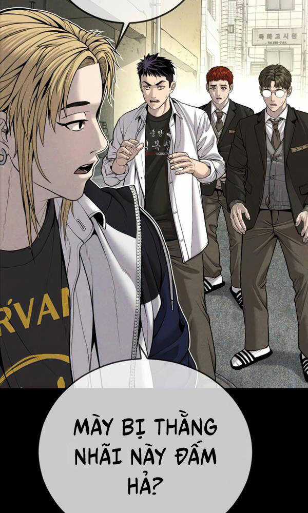 Cậu Bé Tội Phạm - Chapter 28 - Trang 90