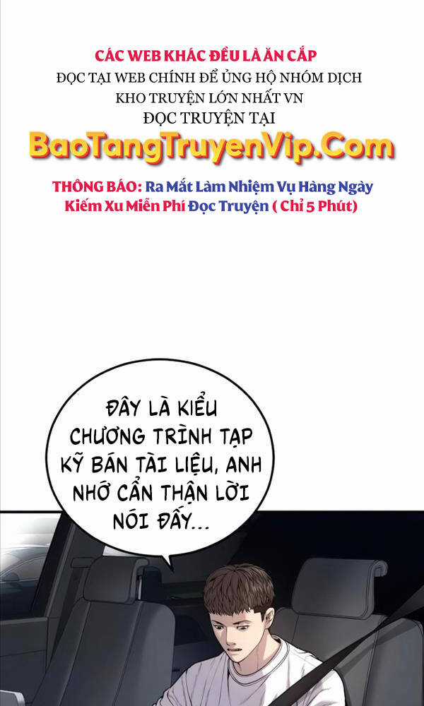 Cậu Bé Tội Phạm - Chapter 28 - Trang 10