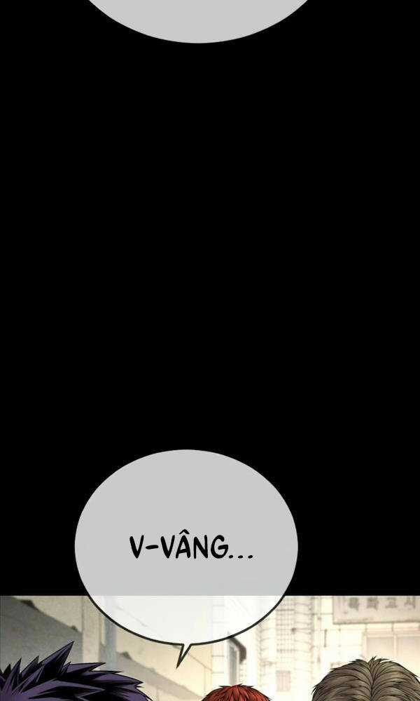 Cậu Bé Tội Phạm - Chapter 28 - Trang 91