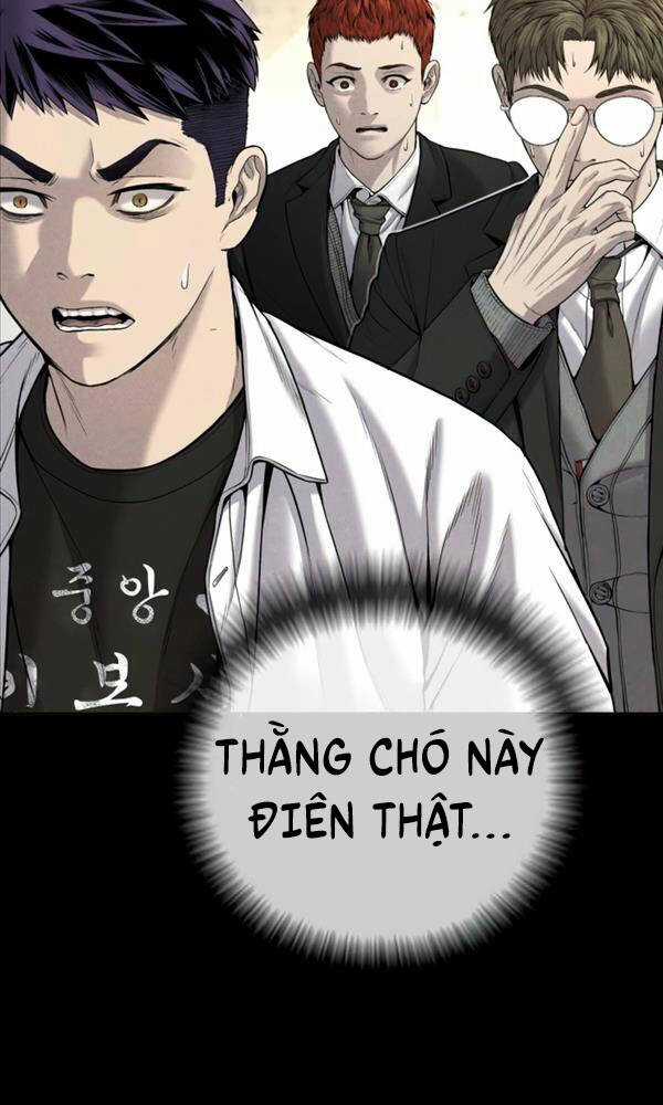 Cậu Bé Tội Phạm - Chapter 28 - Trang 92