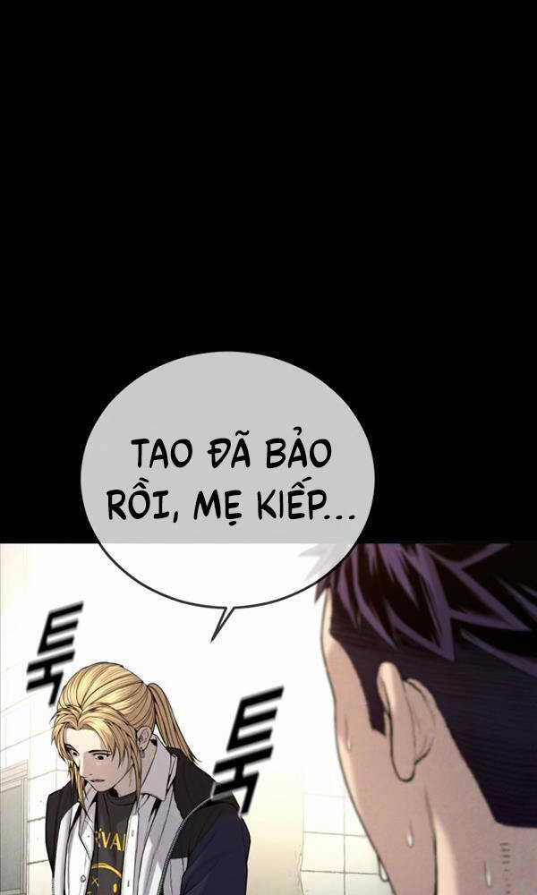 Cậu Bé Tội Phạm - Chapter 28 - Trang 93